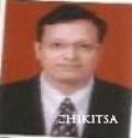 Dr. Ramkumar Mahes Agrawal Homeopathy Panchmahal Dr. Ramkumar Mahes Agrawal Homeopathy Doctor Panchmahal