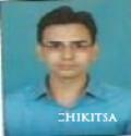 Dr. Ravi Jayeshkumar Makwana Homeopathy Panchmahal Dr. Ravi Jayeshkumar Makwana Homeopathy Doctor Panchmahal