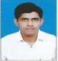 Dr. Ravi Rameshbhai Sinojiya Homeopathy Doctor Rajkot