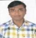 Dr. Ravibhai Chandubhai Gondaliya Homeopathy Rajkot Dr. Ravibhai Chandubhai Gondaliya Homeopathy Doctor Rajkot