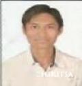 Dr. Ravikumar Jayantibhai Sutaria Homeopathy Vadodara Dr. Ravikumar Jayantibhai Sutaria Homeopathy Doctor Vadodara