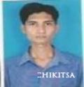 Dr. Ravindrakumar Manubhai Bamania Panchmahal Dr. Ravindrakumar Manubhai Bamania Homeopathy Doctor Panchmahal