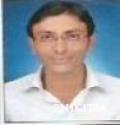 Dr. Ravindrakumar Navinbhai Kothiya Homeopathy Doctor Jamnagar
