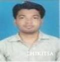 Dr. Ravindrasinh Raysinh Patel Homeopathy Dahod Dr. Ravindrasinh Raysinh Patel Homeopathy Doctor Dahod