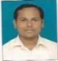 Dr. Raviprakash Baldevbhai Kuntar Homeopathy Doctor Gandhinagar