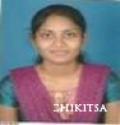 Dr. Reema Sandip Shah Homeopathy Panchmahal Dr. Reema Sandip Shah Homeopathy Doctor Panchmahal