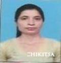 Dr. Reena Sureshbhai Thakkar Homeopathy Patan Dr. Reena Sureshbhai Thakkar Homeopathy Doctor Patan