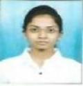 Dr. Reena Yashwant Bangal Homeopathy Ahwa Dr. Reena Yashwant Bangal Homeopathy Doctor Ahwa