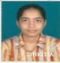 Dr. Reennee Vinubhai Paul Homeopathy Ahmedabad Dr. Reennee Vinubhai Paul Homeopathy Doctor Ahmedabad