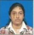 Dr. Rekha Meraman Goraniya Homeopathy Jamnagar Dr. Rekha Meraman Goraniya Homeopathy Doctor Jamnagar