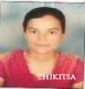 Dr. Rekhabahen Nanjibhai Chaudhary Homeopathy Banaskantha Dr. Rekhabahen Nanjibhai Chaudhary Homeopathy Doctor Banaskantha