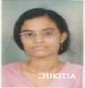 Dr. Riddheeben Lilabhai Borkhariya Homeopathy Porbandar Dr. Riddheeben Lilabhai Borkhariya Homeopathy Doctor Porbandar