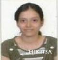 Dr. Riddhi Vinodchandra Patel Homeopathy Panchmahal Dr. Riddhi Vinodchandra Patel Homeopathy Doctor Panchmahal