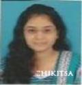 Dr. Rinkalben Jayeshbhai Dodiya Homeopathy Surat Dr. Rinkalben Jayeshbhai Dodiya Homeopathy Doctor Surat