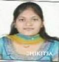 Dr. Rinkalben Jivanbhai Lakhani Homeopathy Surat Dr. Rinkalben Jivanbhai Lakhani Homeopathy Doctor Surat