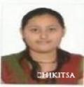 Dr. Ripalben Ramanikkumar Pandya Homeopathy Ahmedabad Dr. Ripalben Ramanikkumar Pandya Homeopathy Doctor Ahmedabad