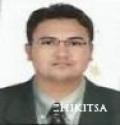 Dr. Rishikumar Kiritbhai Mehta Homeopathy Doctor Ahmedabad