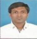 Dr. Rohitkumar Bhupatbhai Solanki Homeopathy Doctor Junagadh