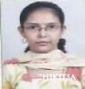 Dr. Roshni Alkeshkumar Mehta Homeopathy Doctor Surat