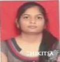 Dr. Ruchaben Vallabhdas Koria Homeopathy Rajkot Dr. Ruchaben Vallabhdas Koria Homeopathy Doctor Rajkot