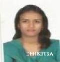 Dr. Ruchi Vijaykumar Gupta Homeopathy Kheda Dr. Ruchi Vijaykumar Gupta Homeopathy Doctor Kheda