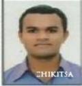 Dr. Ruchitkumar Kanaiyalal Patel Homeopathy Patan Dr. Ruchitkumar Kanaiyalal Patel Homeopathy Doctor Patan