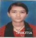 Dr. Rupalben Prakashchandra Bhakhariya Homeopathy Ahmedabad Dr. Rupalben Prakashchandra Bhakhariya Homeopathy Doctor Ahmedabad