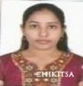 Dr. Rupali Rajendrabhai Badgujar Homeopathy Vadodara Dr. Rupali Rajendrabhai Badgujar Homeopathy Doctor Vadodara
