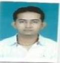 Dr. Rushigiri Manigiribhai Goswami Homeopathy Doctor Bhavnagar