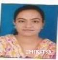 Dr. Rutviben Mukeshkumar Mistry Homeopathy Bhavnagar Dr. Rutviben Mukeshkumar Mistry Homeopathy Doctor Bhavnagar