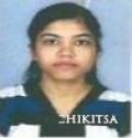 Dr. Rutviben Parshotambhai Kakdiya Homeopathy Rajkot Dr. Rutviben Parshotambhai Kakdiya Homeopathy Doctor Rajkot