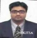 Dr. Sachinpari Hasmukhpari Goswami Homeopathy Rajkot Dr. Sachinpari Hasmukhpari Goswami Homeopathy Doctor Rajkot