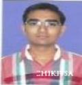 Dr. Sagar Pravinbhai Detharia Homeopathy Rajkot Dr. Sagar Pravinbhai Detharia Homeopathy Doctor Rajkot