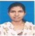 Dr. Saguftabibi Mahmmadyusuf Hanslod Homeopathy Surat Dr. Saguftabibi Mahmmadyusuf Hanslod Homeopathy Doctor Surat