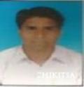 Dr. Sailesh Lalabhai Baria Homeopathy Dahod Dr. Sailesh Lalabhai Baria Homeopathy Doctor Dahod