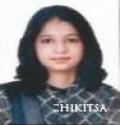 Dr. Sajeeda Abdullah Khalifa Homeopathy Panchmahal Dr. Sajeeda Abdullah Khalifa Homeopathy Doctor Panchmahal