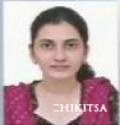 Dr. Sakinabibi Asgarali Shaikh Homeopathy Ahmedabad Dr. Sakinabibi Asgarali Shaikh Homeopathy Doctor Ahmedabad