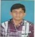 Dr. Samir Madhabhai Bhakhar Homeopathy Junagadh Dr. Samir Madhabhai Bhakhar Homeopathy Doctor Junagadh