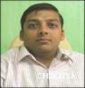Dr. Sandeep Shah Ayurvedic Doctor Indore