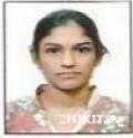 Dr. Sandhya Arajanbhai Gadhiya Homeopathy Doctor Rajkot