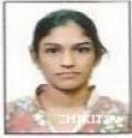 Dr. Sandhya Arajanbhai Gadhiya Homeopathy Rajkot Dr. Sandhya Arajanbhai Gadhiya Homeopathy Doctor Rajkot