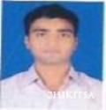 Dr. Sandip Vinubhai Shingala Homeopathy Amreli Dr. Sandip Vinubhai Shingala Homeopathy Doctor Amreli