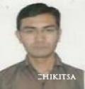 Dr. Sanjay Rameshbhai Patel Homeopathy Surat Dr. Sanjay Rameshbhai Patel Homeopathy Doctor Surat