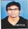 Dr. Sanjaykumar Jitendrabhai Vankar Homeopathy Patan Dr. Sanjaykumar Jitendrabhai Vankar Homeopathy Doctor Patan