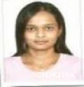 Dr. Sapnabahen Mohanbhai Patel Homeopathy Surat Dr. Sapnabahen Mohanbhai Patel Homeopathy Doctor Surat