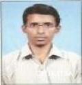 Dr. Satyajit Ramlavat Yadav Homeopathy Doctor Ahmedabad