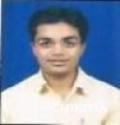 Dr. Savankumar Ashokbhai Rupapara Rajkot Dr. Savankumar Ashokbhai Rupapara Homeopathy Doctor Rajkot
