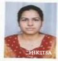 Dr. Sejal Natubhai Chauhan Homeopathy Ahmedabad Dr. Sejal Natubhai Chauhan Homeopathy Doctor Ahmedabad