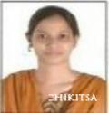 Dr. Shabistaanjum Mohammedshafique Shaikh Homeopathy Ahmedabad Dr. Shabistaanjum Mohammedshafique Shaikh Homeopathy Doctor Ahmedabad