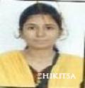 Dr. Shahenaz Ismailbhai Dabawala Homeopathy Amreli Dr. Shahenaz Ismailbhai Dabawala Homeopathy Doctor Amreli